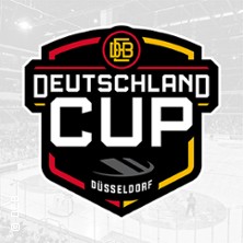 Deutschland Cup 2026