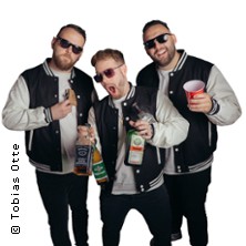 Los Brudaols