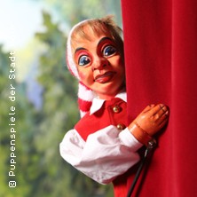 H&auml;nneschen Theater