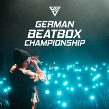 German Beatbox Championship