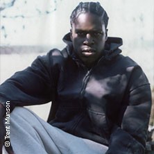 Daniel Caesar