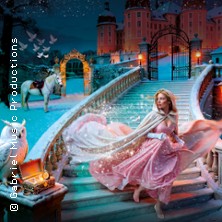 Drei Haseln&uuml;sse f&uuml;r Aschenbr&ouml;del - Karel Svoboda, Thomas Zaufke, Stefan Zimmerman