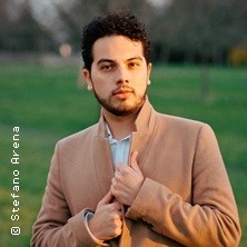 Stuttgarter Philharmoniker