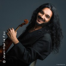 Nemanja Radulovic