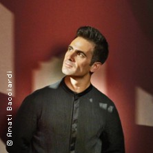 Giuseppe Verdi: I Masnadieri / KLANGVOKAL