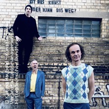 Schubert, Str&auml;ter und K&ouml;nig - Gipfeltreffen Live!