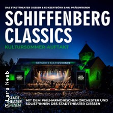 Schiffenberg Classics