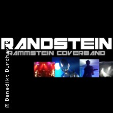 Randstein