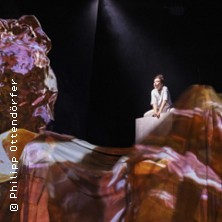 Theater Bielefeld