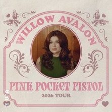 Willow Avalon