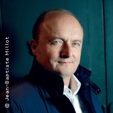 Konzerthausorchester Berlin, Fran&ccedil;ois Leleux