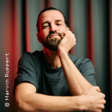 David Kebekus