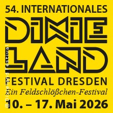 Open Air Gala | Dixie 2026