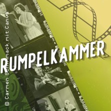 Rumpelkammer Nr. 20
