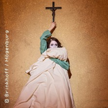 Der Freisch&uuml;tz - Hamburgische Staatsoper