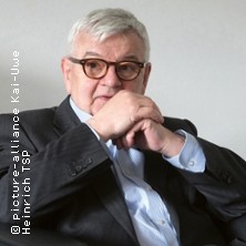 Joschka Fischer