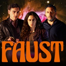 Faust - Theater Kiel