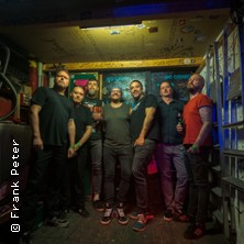 Smoke Blow - Final Hands 2026