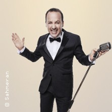Tolga &Ccedil;evik