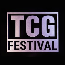 TCG Festival | Feiert mit uns die Kultur der Sammelkarten!