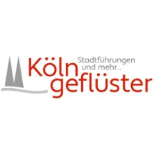 K&ouml;lngefl&uuml;ster