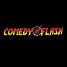 Comedyflash - Die Stand Up Comedy Show in Fulda