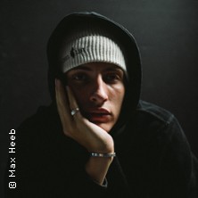 Kid Kapri