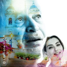 Theater f&uuml;r Niedersachsen