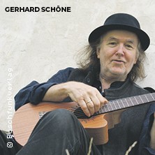 Gerhard Sch&ouml;ne