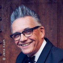 Jazzfest Gronau