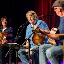 Kulinarische Verz&auml;llcher im Eltzhof