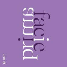 Prima Facie - Badisches Staatstheater Karlsruhe