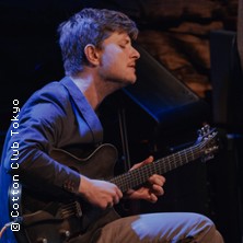 Tom Ollendorff