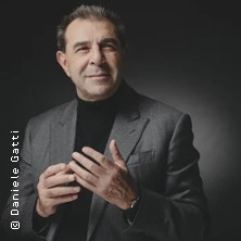 S&auml;chsische Staatskapelle Dresden