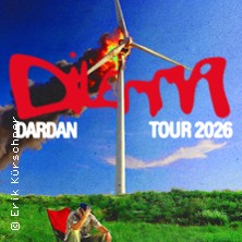 Dardan