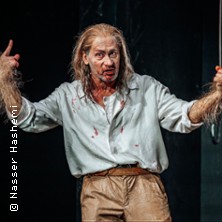 Reineke Fuchs - St&auml;dtische Theater Chemnitz