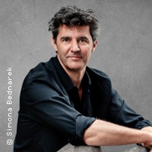 Roger Stein