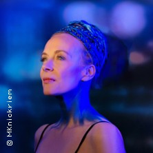 Renaissance Theater Berlin