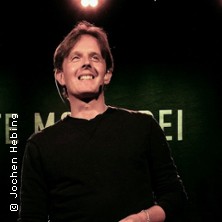 Wim Alexander: Vertragt euch! Hilfloser Handschlag zwischen Nationen, Generationen