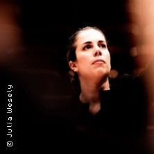 WDR Sinfonieorchester | Musik der Zeit &ndash; Wege zum Licht