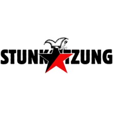 Stunksitzung