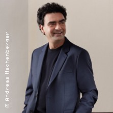 L'Arpeggiata - Faszination Klassik 2026/2027