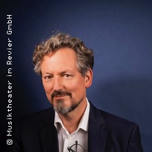 Dr. med. Eckart von Hirschhausen