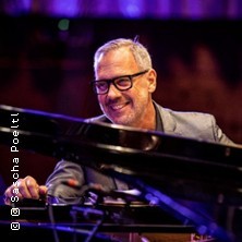 Opernfestspiele Heidenheim