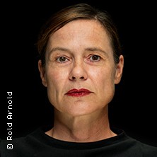 Bernarda Albas Haus - Schauspiel Leipzig