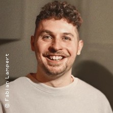 Fabian Lampert