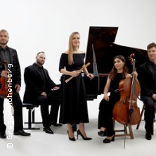 Spark - die klassische Band