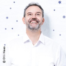 Ren&eacute; Steinberg - Ach, du fr&ouml;hliche