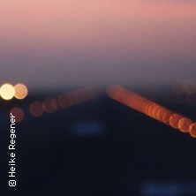 Nachtlichter-Tour auf dem Dortmunder Flughafen - meineHeimat.ruhr