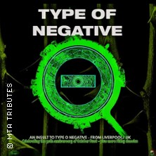 Type of Negative